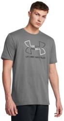Under Armour Tricou Under Armour Foundation - XL - trainersport - 129,99 RON