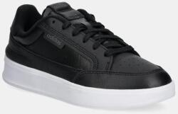 Adidas sportcipő Aspyre fekete, JI2121 - fekete Férfi 46