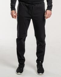 Dorko Running TUCKER PANTS M negru L