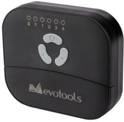 Evotools Programator Irigatii Smart 2021 EvoTools (682549)