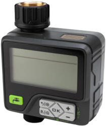 Evotools Programator Irigatii Digital 2023 Evotools (682570)