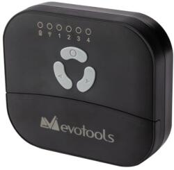 Evotools Programator Irigatii Smart 2021 EvoTools (682548)