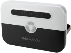 Evotools Programator Irigatii Smart 2022 EvoTools (682550)