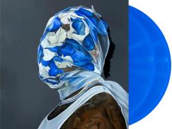 Gunna One of Wun - facethemusic - 13 290 Ft