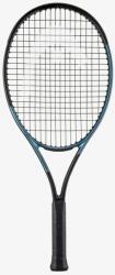 HEAD GRAVITY Jr 25 -2025 (231175) Racheta tenis
