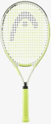 HEAD EXTREME Jr 26 - 2025 (231404) Racheta tenis