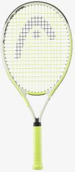 HEAD EXTREME Jr 25 - 2025 (231414) Racheta tenis