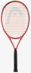 HEAD RADICAL Jr 26 - 2025 (231405) Racheta tenis