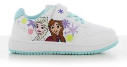 Kids movie heroes Обувки frozen classic (fz014410)