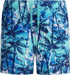 Speedo Плувни шорти boys digi printed 13 watershort