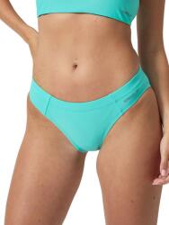 Speedo Бански долнище solid classic btm - sportdepot - 32,43 лв