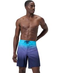 Speedo Плувни шорти the lookout ombre boardshort 18