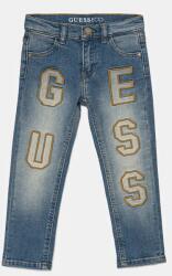 Guess gyerek farmer N4BA04 D4GV0 - kék 113-118