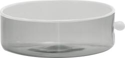 Zafferano Bol Oyster 900 ml gri (OY00914)