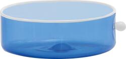 Zafferano Bol Oyster 900 ml albastru (OY00907)