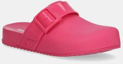 Melissa gyerek papucs COZY CLOG INF rózsaszín, M. 36069 - rózsaszín 32