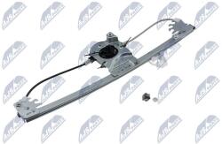 NTY Mecanism actionare geam NTY EPS-CT-005 (EPS-CT-005)