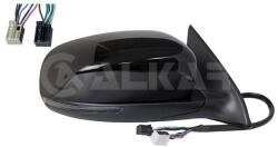 ALKAR Oglinda exterioara ALKAR 9048809 - automobilus