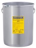 RAVENOL Vaselina RAVENOL Uns Extreme Pressure Grease EPG3 15kg (1340127-015-03-999)