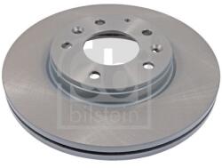 Febi Bilstein Disc frana FEBI BILSTEIN 108434 (108434) - fixbox