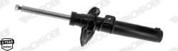 MONROE Amortizor MONROE 742269SP (742269SP) - fixbox