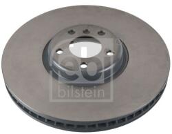 Febi Bilstein Disc frana FEBI BILSTEIN 107503 (107503) - fixbox