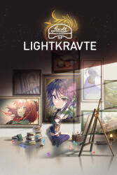 Phoenixx fault - StP - LIGHTKRAVTE (Switch)