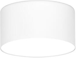 Kaja Horn lampă de tavan 1x10 W alb K-5471 (K5471)