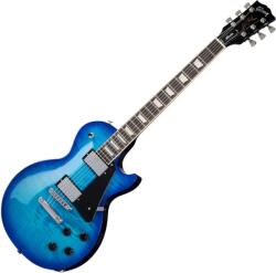 Gibson Les Paul Studio Session, Cobalt Burst