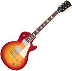 Gibson Les Paul Studio, Cherry Sunburst