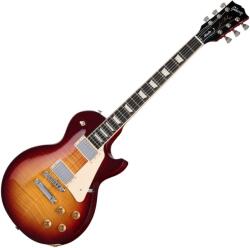 Gibson Les Paul Studio Session, Bourbon Burst