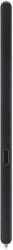 Samsung EJ-PF946BBE Samsung Stylus S Pen Fold a Galaxy Z Fold 5-höz Fekete (Bulk)