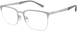 Giorgio Armani Rame ochelari de vedere barbati Emporio Armani EA1151 3045 Rama ochelari