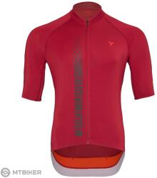SILVINI Mazzano mez, merlot/rubin (3XL)