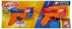 Hasbro Nerf: N Series Duo Pack