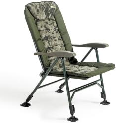Mivardi Mivardi Scaun CamoCODE Quattro