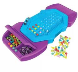 Spin Master Fejtsd meg a kódot! társasjáték