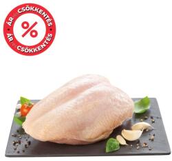 Tesco Loose-standard Friss csirkemell