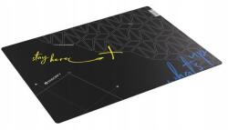 Endorfy Floor Pad FP120R EY8G001 (EY8G001)