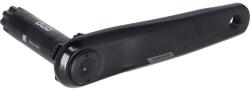 SRAM Rival DUB DirectMount left 175mm hajtókar 2025 (PM-RIV-ASSY-D1)