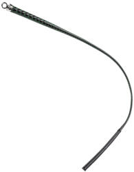 Rise Japanese Professional Dominatrix Customized Feather Slim Black & Green