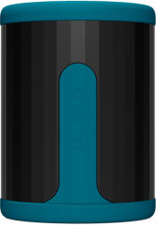LELO F2S Stamina Trainer & Stroker Teal