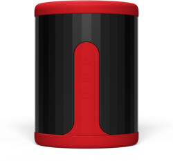 LELO F2S Stamina Trainer & Stroker Red