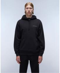 Napapijri Albulah Hood - Black