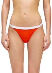 SUNDEK Maiorca bikini bottom - Orange (Sunrise)