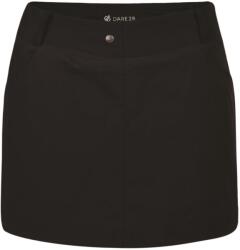 Dare 2b Къси панталони Dare 2b Women's Walking Shorts - Black