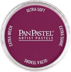 PanPastel Artists’ Szárazpasztell 430.3 Magenta Shade 1 db (8024303-1)