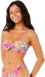 Rip Curl Es Vedra Bandeau bikini top - Multicolor (Multico)