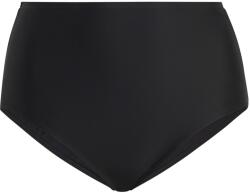 Adidas Бикини Adidas Women's High Waist Bikini Sets - Black
