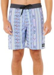 Rip Curl Бански гащета Rip curl Mirage Raw Energy swimming shorts - Blue (Ice Blue)